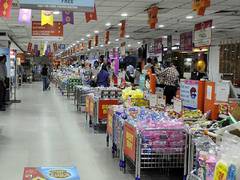 
      
      91 pc of Indians plan to shop as optimism rides high for...
      
      