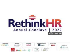 
      
      Rewriting, Redesigning &amp; Reinventing the future of HR:...
      
      