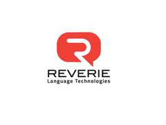 
      
      Reverie language technologies honours 50 years of...
      
      