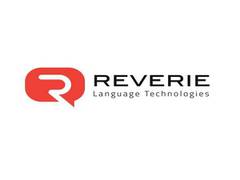 
      
      Reverie's Prabandhak enhances platform experience with the...
      
      