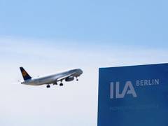
      
      Lufthansa cancels over 1,000 flights over planned strike
      
      