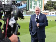 
      
      Ian Smith awarded Bert Sutcliffe Medal for outstanding...
      
      