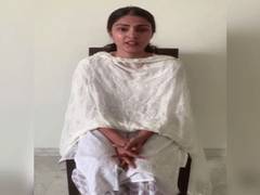 
      
      Allegations of meeting Sushant day before his death utterly...
      
      