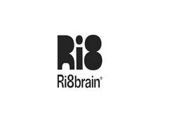 
      
      Toonz Media Group launches Ri8brain: An e-learning platform...
      
      