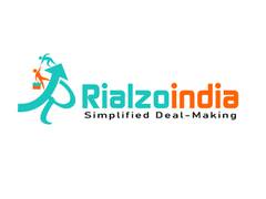 
      
      RialzoIndia- Most trustable fundraising platform for...
      
      