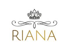 
      
      Riana Jewellery on being the top jewellery site in the country
      
      