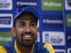 
      
      Norm in Pakistan to judge players based on one or two...
      
      