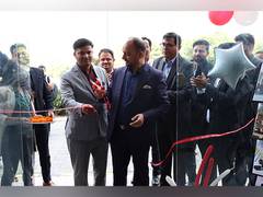 
      
      ViewSonic launches its first state-of-the-art "Experience...
      
      