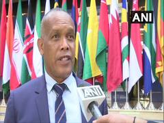 
      
      India a major player in the Indian Ocean Region, says...
      
      