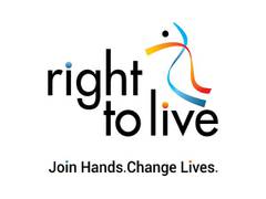 
      
      Right To Live welcomes new advisory board
      
      