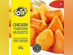 
      
      Shalimar Group adopts Soy Fed, India's first-ever feed label,...
      
      