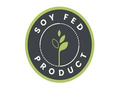 
      
      Srinivasa Farms adopts Soy Fed, India's first-ever feed label
      
      