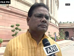 
      
      Assam Congress president gives Zero Hour notice over floods...
      
      