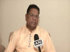 
      
      Nobody can impose two-child policy in a democratic country:...
      
      