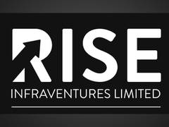 
      
      Rise Infraventures hails infrastructural developments in...
      
      