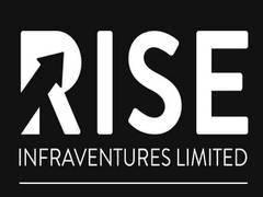 
      
      Rise Infraventures Limited targets Rs 2,000 cr sales by end...
      
      