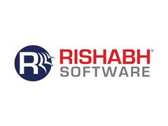 
      
      Rishabh Software signs MoUs with GSFC University 
      
      