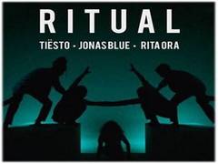 
      
      Jonas Blue teams up with Tiesto and Rita Ora for the latest...
      
      