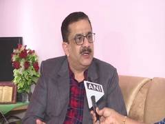 
      
      Shia Waqf Board will build hospital if 5-acre land is given...
      
      