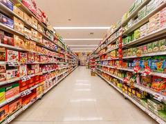 
      
      Slackening economic momentum to limit discretionary...
      
      