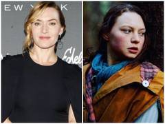 
      
      Kate Winslet reveals daughter Mia slips 'under the radar' as...
      
      
