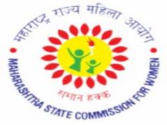 
      
      Maha: Women Commission seeks details of police action in...
      
      