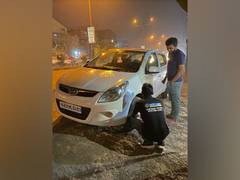
      
      AUTO i CARE becomes the First Mover in After-sales Value...
      
      