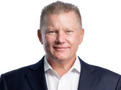 
      
      Salesforce Executive to join Automation Anywhere as CRO
      
      
