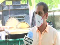
      
      You have to be serious about to help stranded migrants:...
      
      