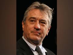 
      
      Court paper reveals ex-assistant threatened Niro to expose...
      
      