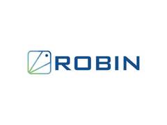 
      
      Robin.io to accelerate 5G and Edge deployment and management...
      
      