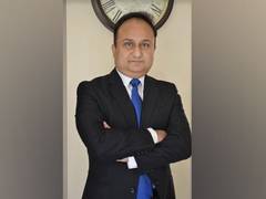 
      
      Robin Bhowmick joins Manipal Global Academy of BFSI as the...
      
      