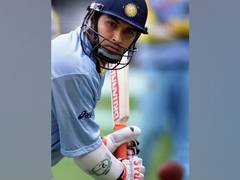 
      
      Robin Singh appointed UAE's Director of Cricket
      
      