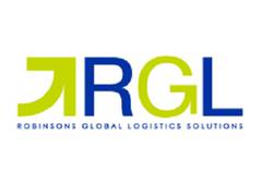 
      
      Robinsons Global Logistics to invest upwards of INR 20 cr as...
      
      