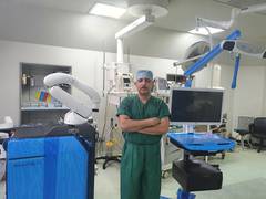 
      
      Sant Parmanand Hospital adds a new wing
      
      