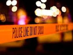 
      
      57-year old woman found dead at her Rohini residence
      
      