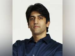 
      
      Zee Digital crosses 300 million Monthly Active Users in two years
      
      