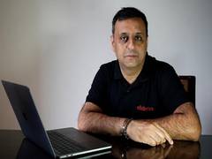 
      
      Clicbrics raises around USD 3mn in Pre-series A Funding from...
      
      