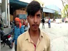 
      
      Kin of deceased accuse Sanjay Gandhi Hospital of rejecting...
      
      