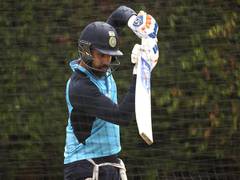 
      
      Ind vs Aus: Rohit returns, Saini to debut as visitors name...
      
      