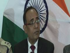 
      
      Postpaid mobile services to be restored in Kashmir Valley...
      
      