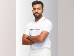 
      
      Infinity Learn by Sri Chaitanya Ropes in Stylish Opener Rohit...
      
      