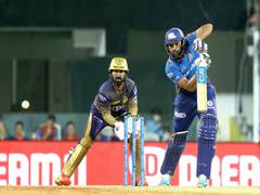 
      
      IPL 2021: Confidence will go high after great team effort...
      
      