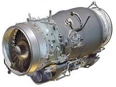 
      
      HAL, Rolls-Royce expand partnership with MRO and supply chain MoUs
      
      