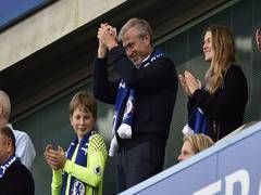
      
      UK imposes sanctions against Russian oligarchs Abramovich,...
      
      