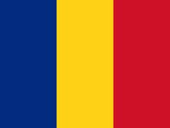 
      
      COVID-19: Essential medical supplies from Romania to arrive...
      
      