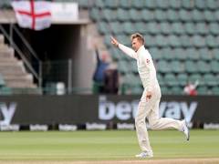 
      
      Joe Root scripts unwanted record in Test cricket
      
      