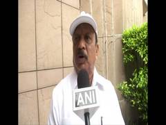 
      
      K'taka disqualified MLAs welcome SC verdict; express...
      
      