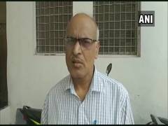 
      
      MP: 72-year-old man declared dead by doctor found alive in...
      
      