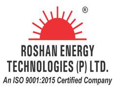 
      
      Roshan Energy signs MOU with US firm for Lithium battery...
      
      